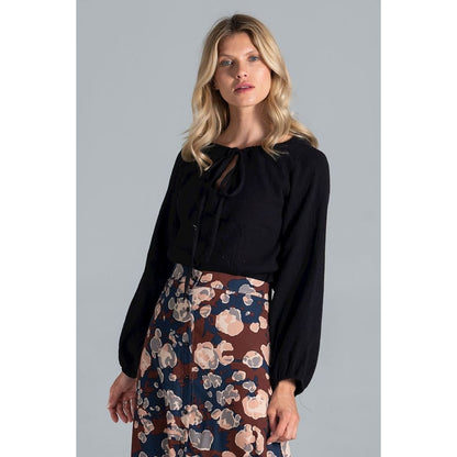 Blouse Figl | Figl