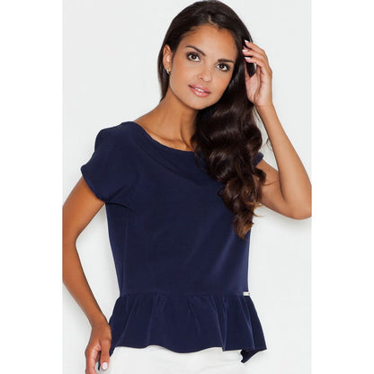 Blouse Figl | Figl