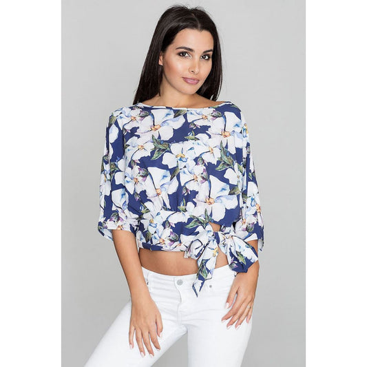 Blouse Figl | Figl