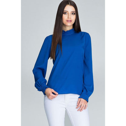 Blouse Figl | Figl