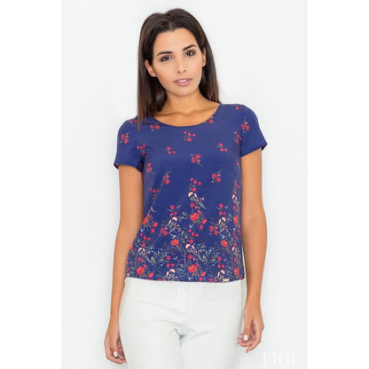 Blouse Figl | Figl