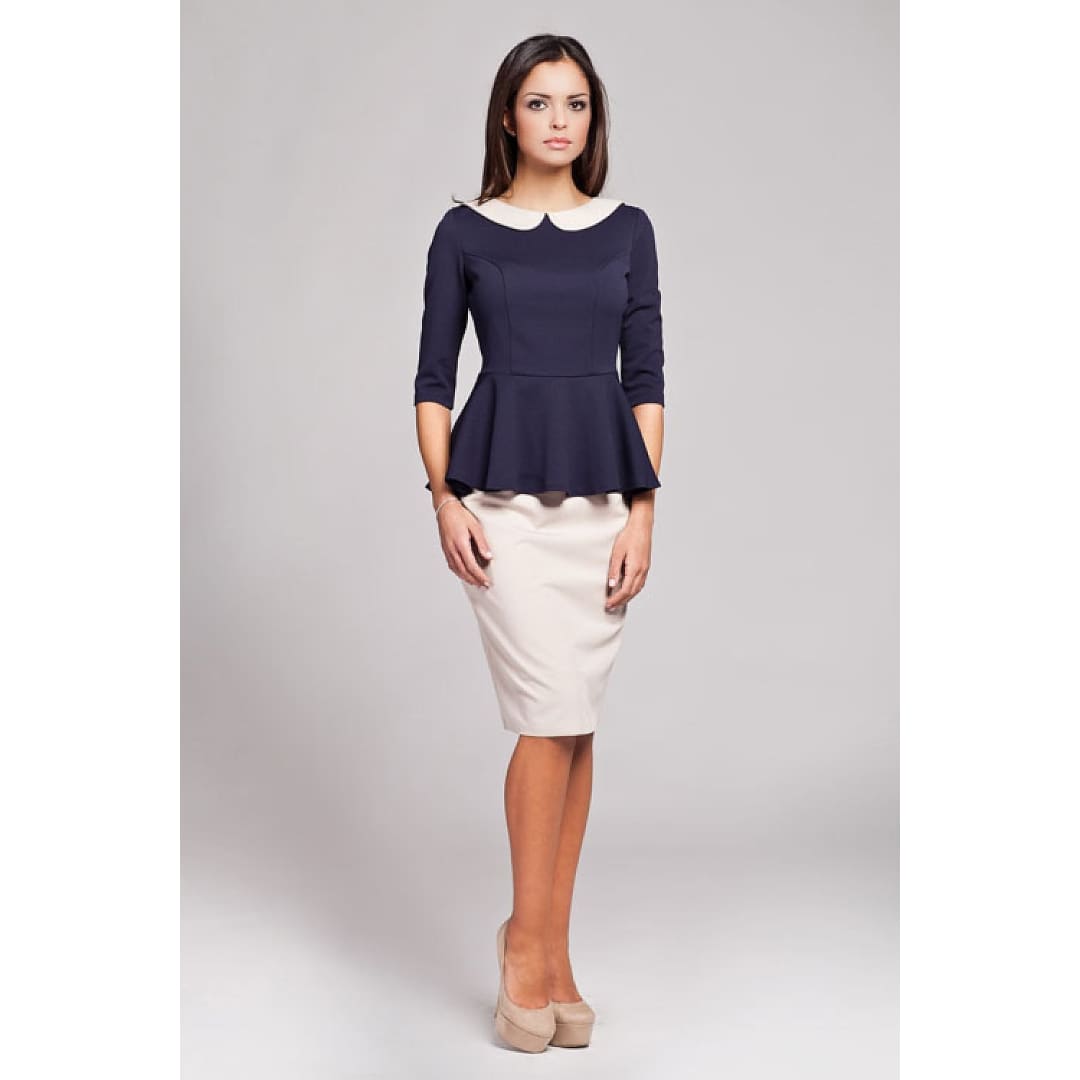 Blouse Figl | Figl