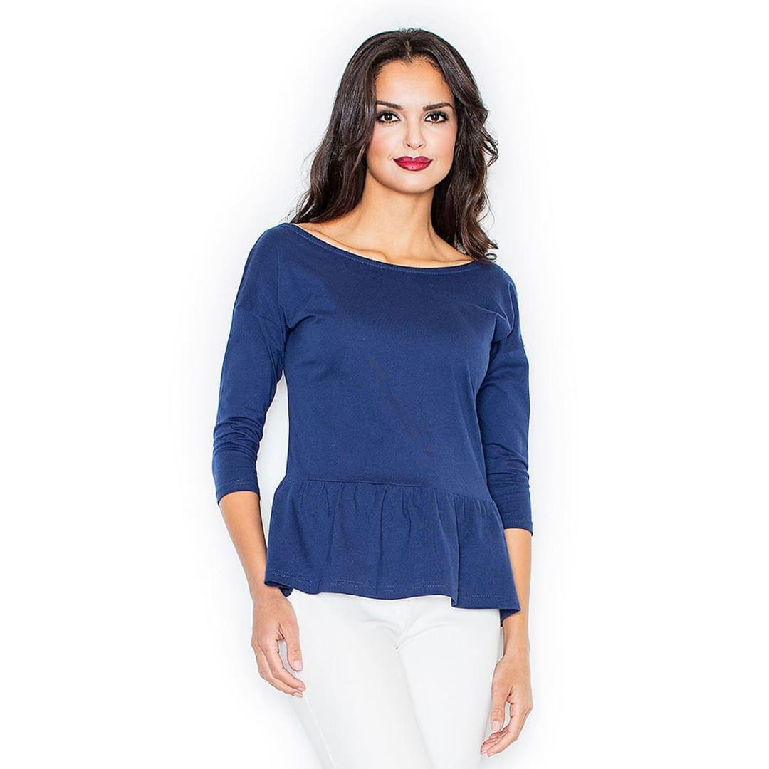 Blouse Figl | Figl