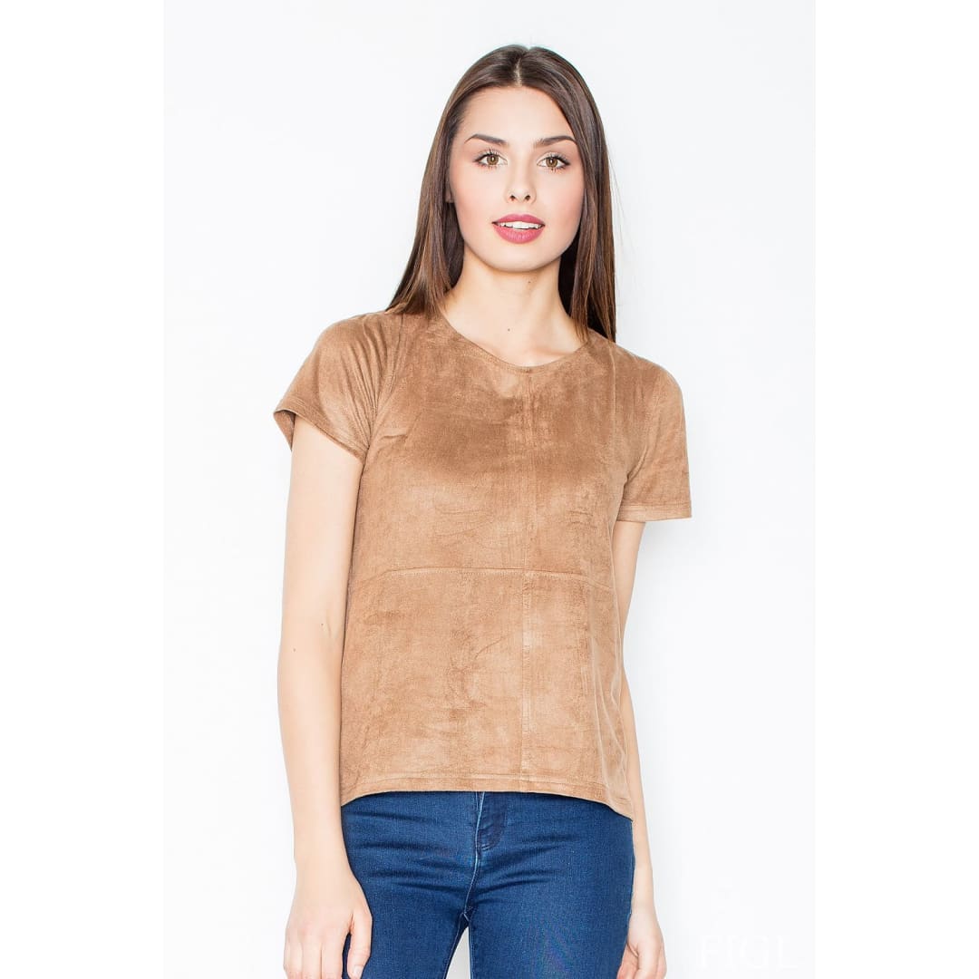 Blouse Figl | Figl