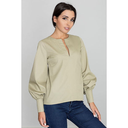 Blouse Figl | Figl