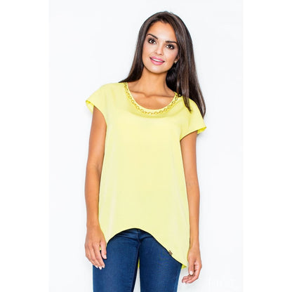 Blouse Figl | Figl