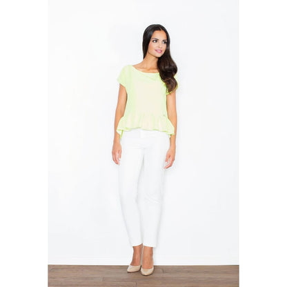 Blouse Figl | Figl