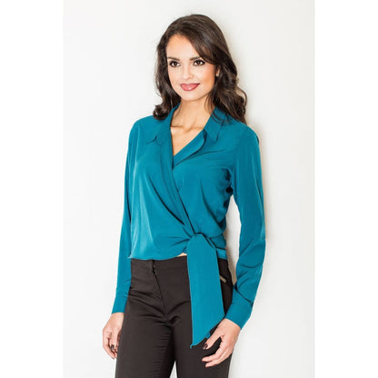 Blouse Figl | Figl