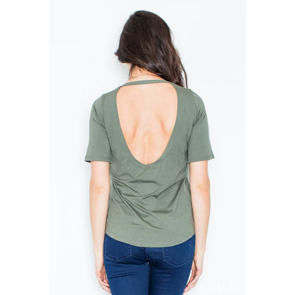 Blouse Figl | Figl