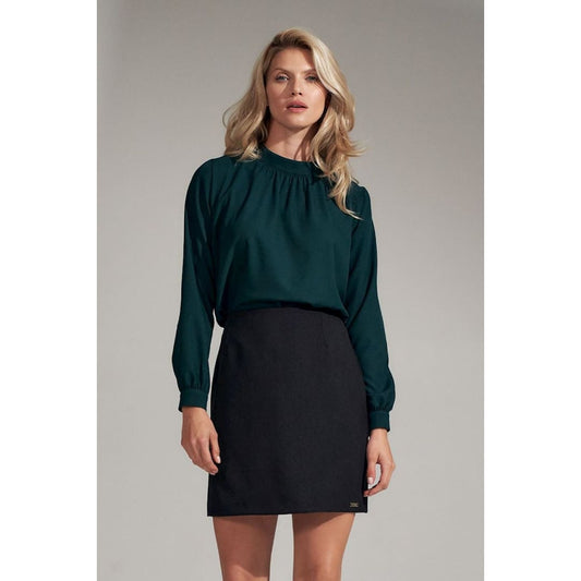 Blouse Figl | Figl