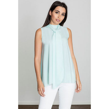 Blouse Figl | Figl