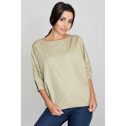 Blouse Figl | Figl