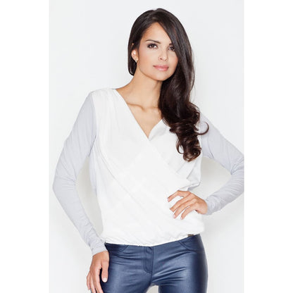 Blouse Figl | Figl