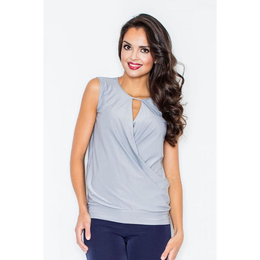 Blouse Figl | Figl