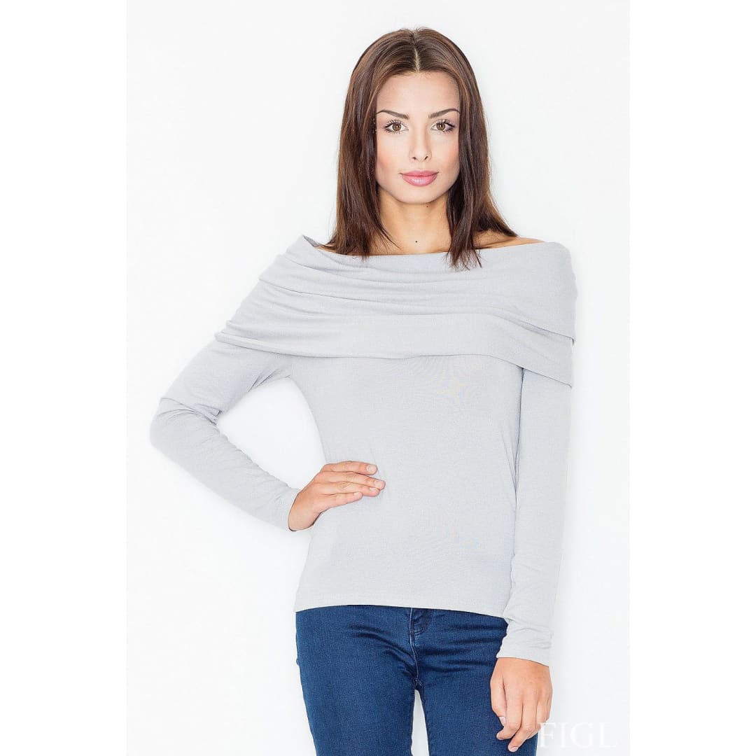 Blouse Figl | Figl