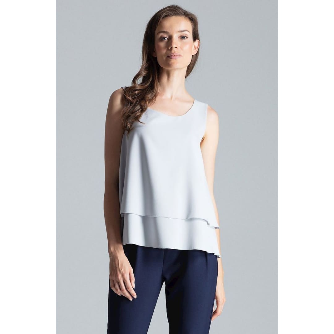 Blouse Figl | Figl