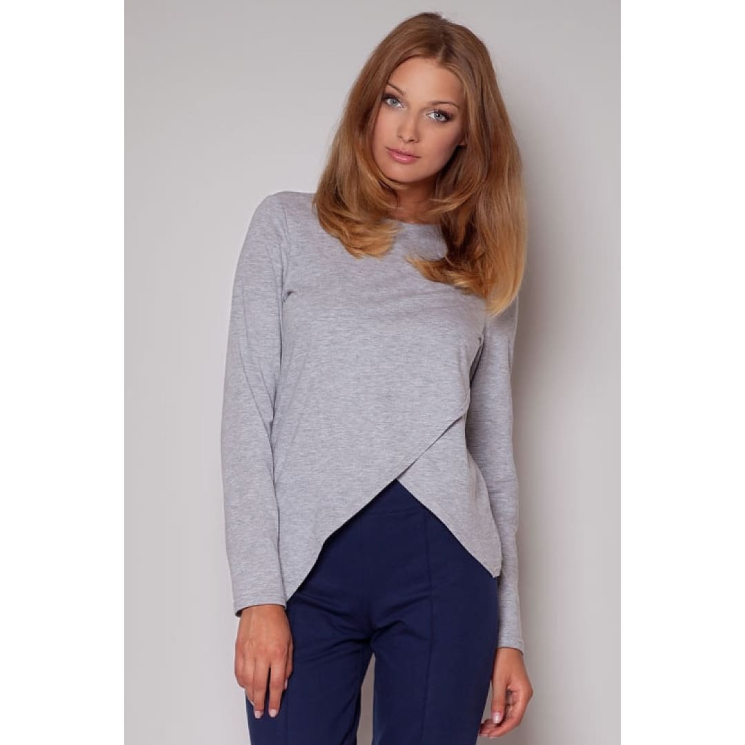 Blouse Figl | Figl