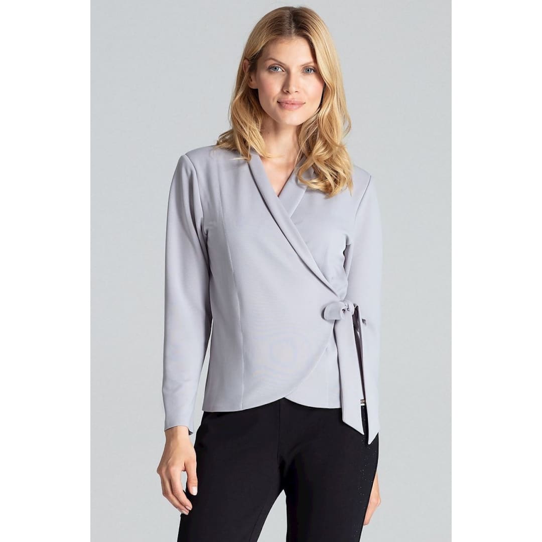 Blouse Figl | Figl