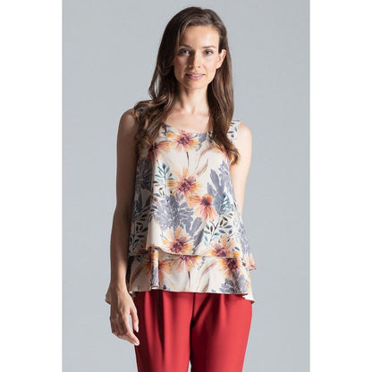 Blouse Figl | Figl