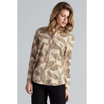 Blouse Figl | Figl