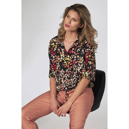 Blouse Figl | Figl