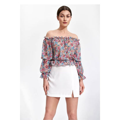 Blouse Figl | Figl