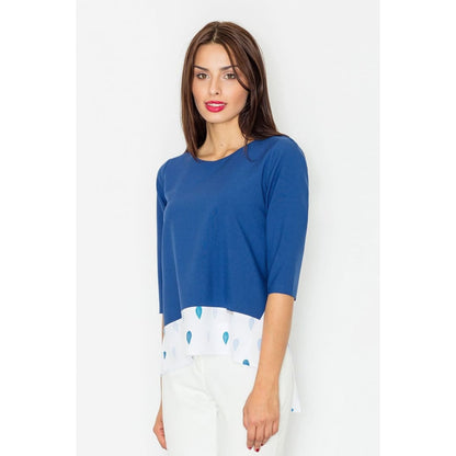 Blouse Figl | Figl