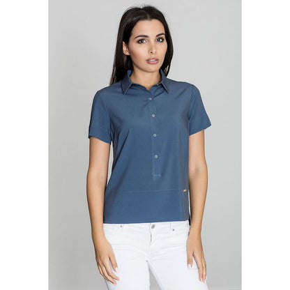 Blouse Figl | Figl