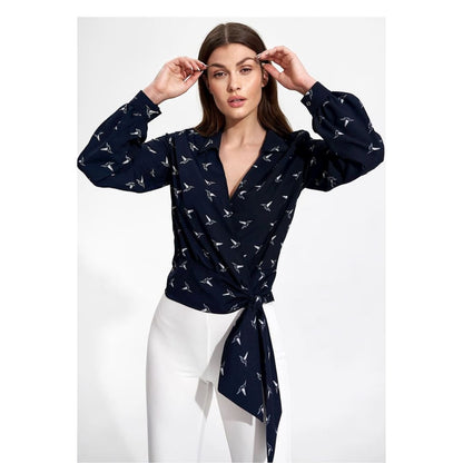 Blouse Figl | Figl