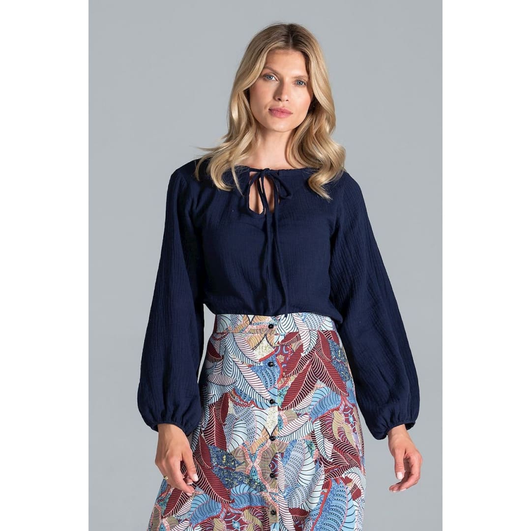 Blouse Figl | Figl