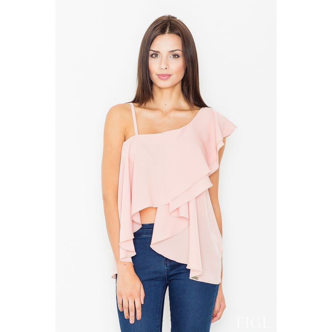 Blouse Figl | Figl