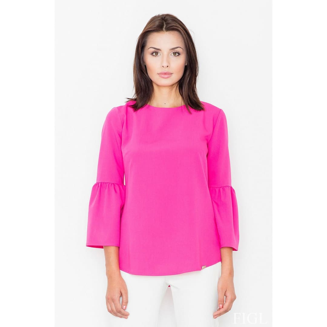 Blouse Figl | Figl