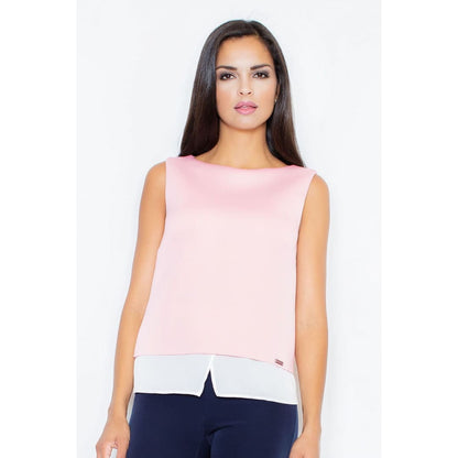 Blouse Figl | Figl