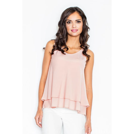 Blouse Figl | Figl