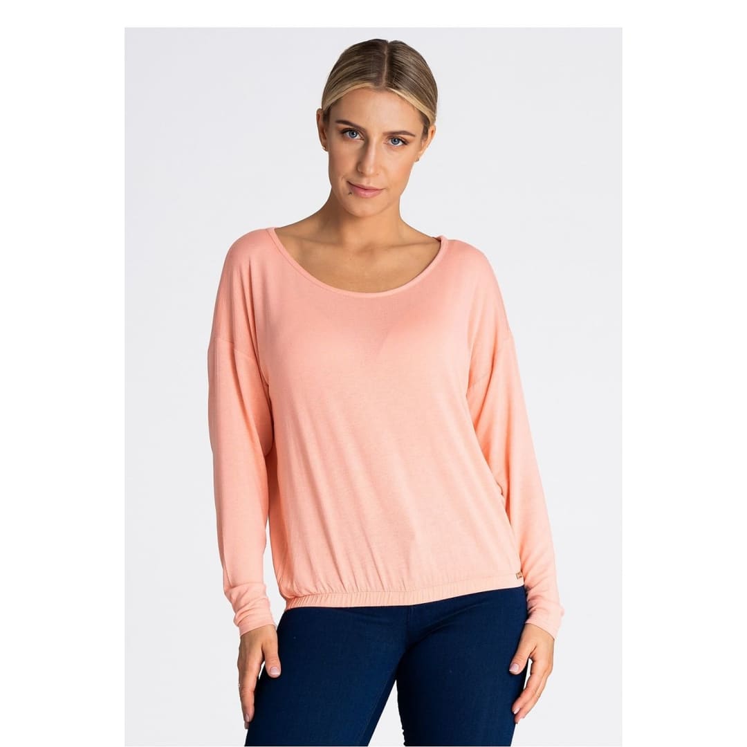 Blouse Figl | Figl