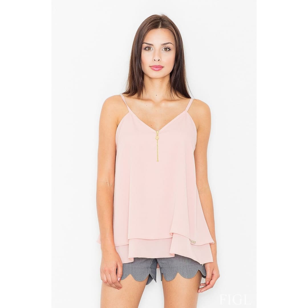 Blouse Figl | Figl