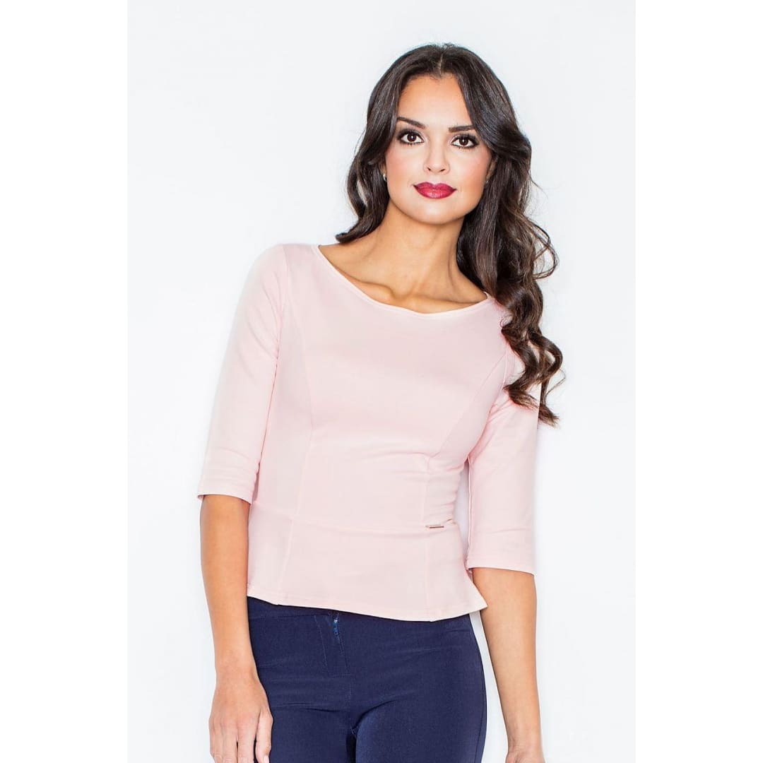 Blouse Figl | Figl