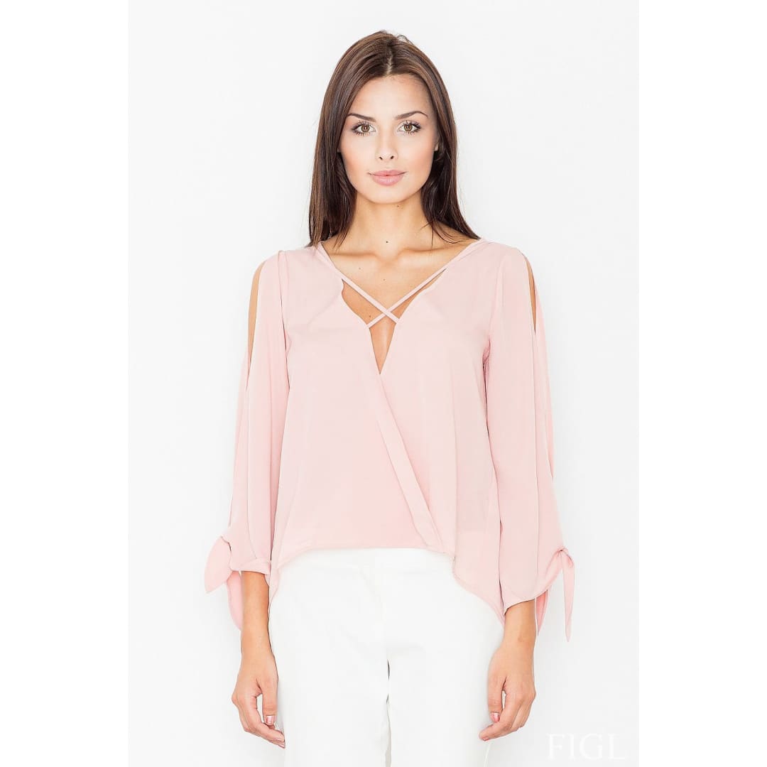 Blouse Figl | Figl