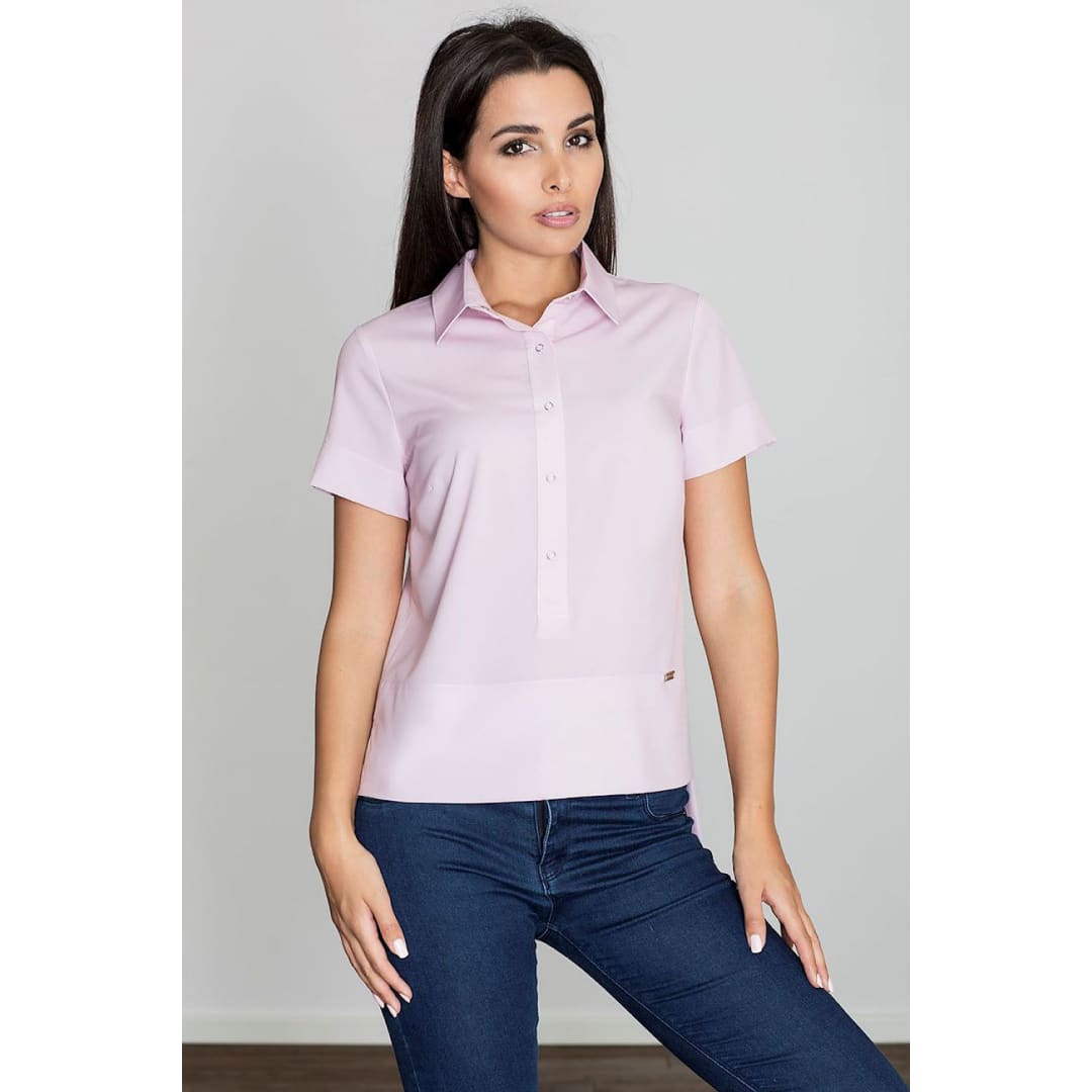 Blouse Figl | Figl