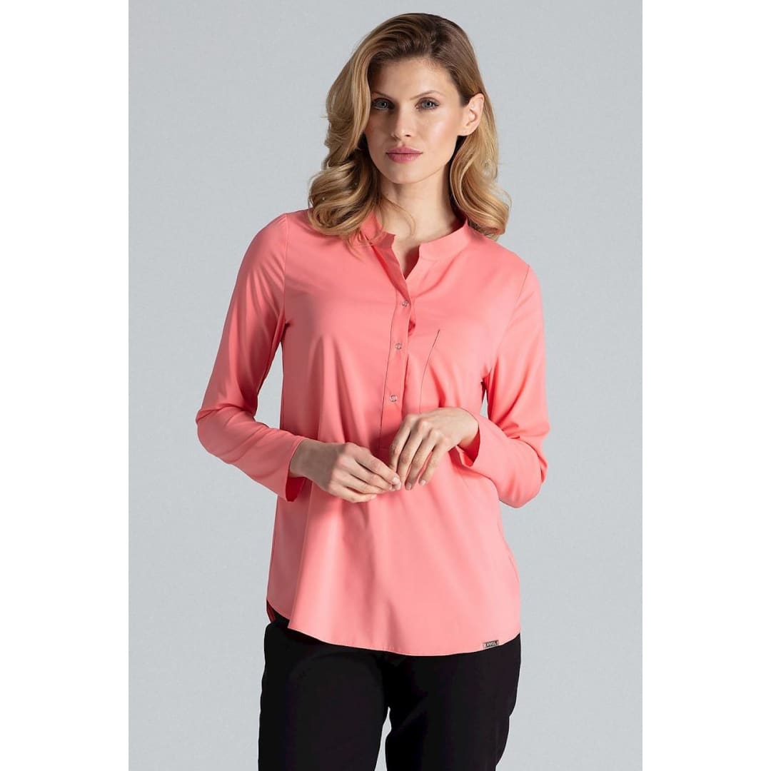 Blouse Figl | Figl