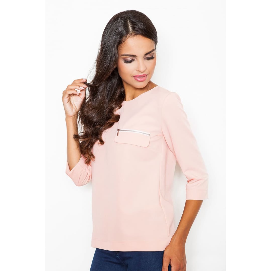 Blouse Figl | Figl