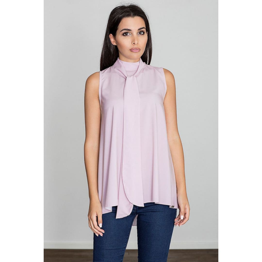 Blouse Figl | Figl