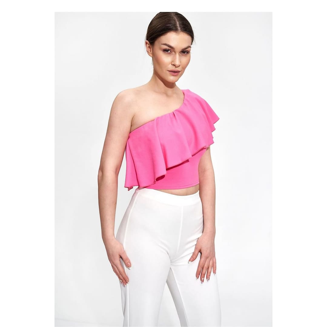 Blouse Figl | Figl