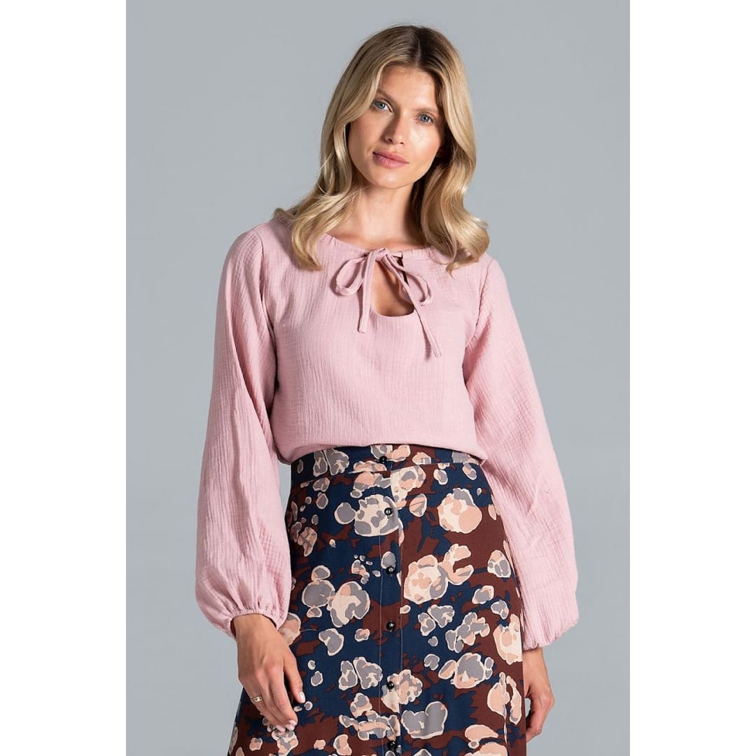 Blouse Figl | Figl