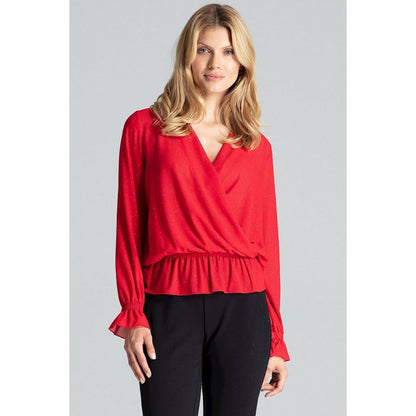 Blouse Figl | Figl