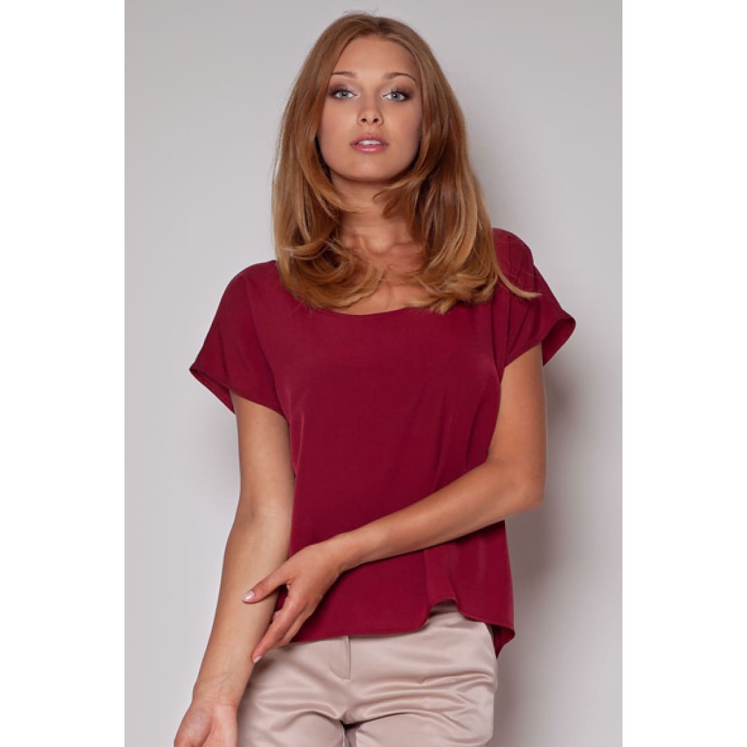 Blouse Figl | Figl