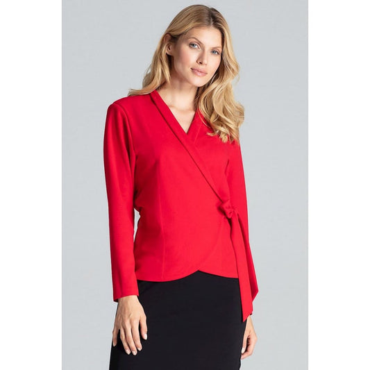 Blouse Figl | Figl