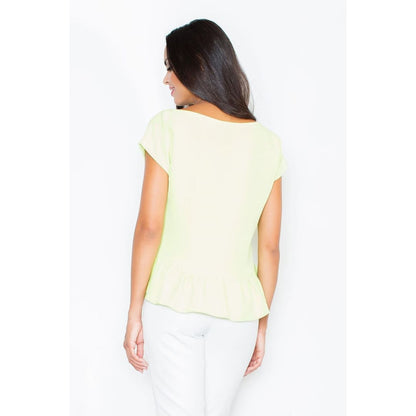 Blouse Figl | Figl