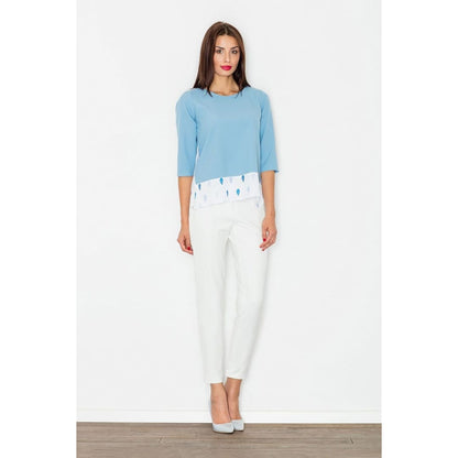 Blouse Figl | Figl