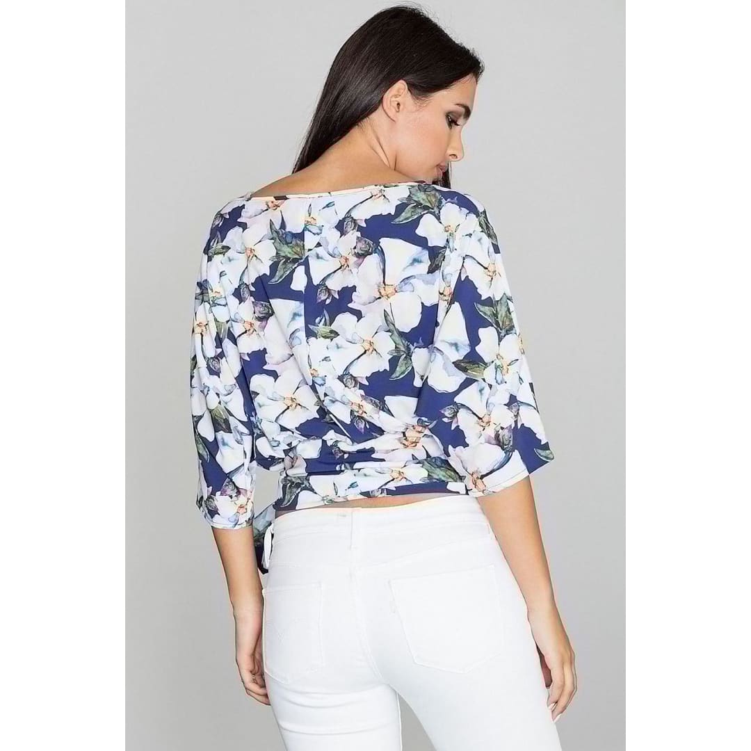 Blouse Figl | Figl